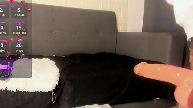 karina_gomez_18