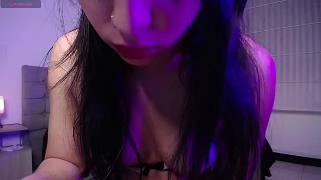 Live sex cam of Stephany_Rodriguez