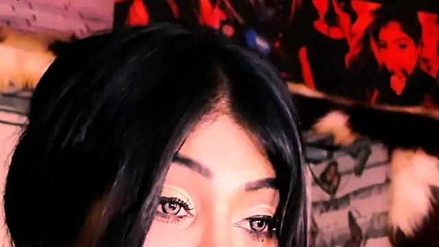 indian_dreamgirl