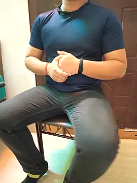 Hulk_india