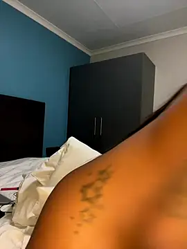 InkLady444