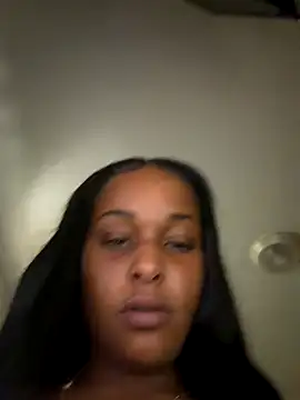 Realwetpussy