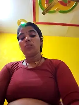 sabnam_kohli - Sabnam_kohli's free webcam - UK Sex Cams