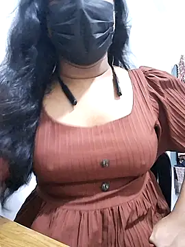 BeautyGirl_sara