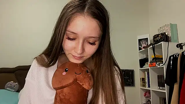 Denny_Yorgeritai webcam