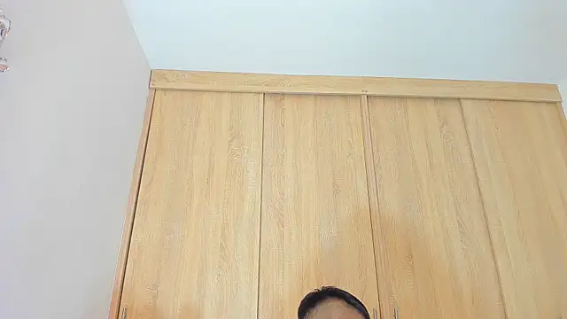 Austin_Bitch