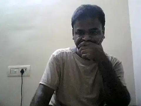 sree4143