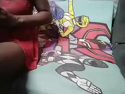 XnastyD