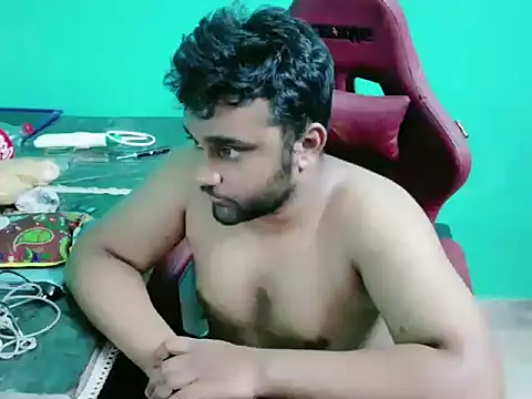 telugu_boy_