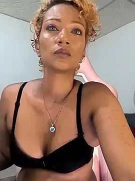 Amaliu_