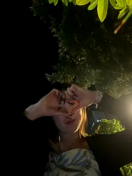sunny-520