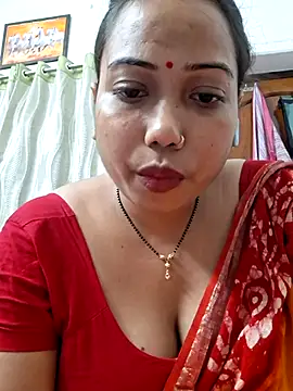 MISS_BEAUTY_