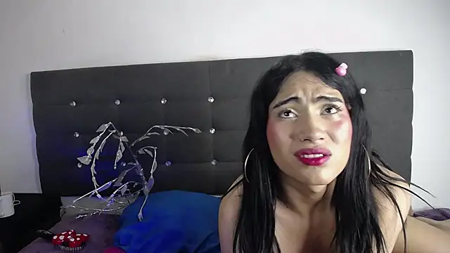 aleja_spearsx