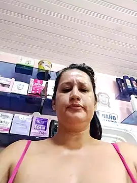 keilymadam