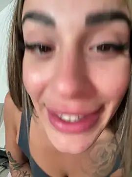 -Alisa