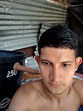 Juan_Hotcaliemte