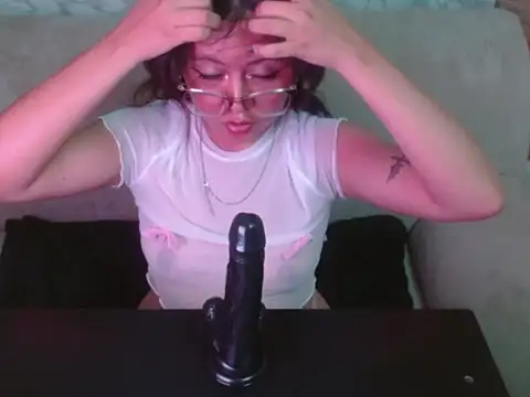  catalina_santana20 chat room