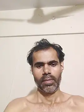 india_cobra