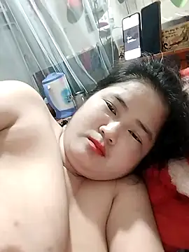 Webcam Model (BigBoobs186)  is live.Free join now!