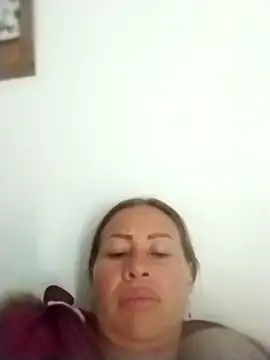 LaraCaliente