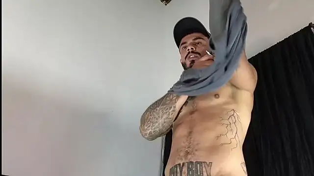 john_cartter1