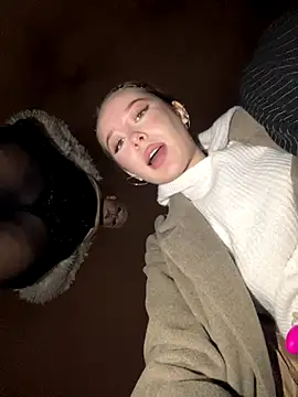RollDolls
