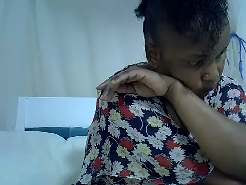 browndolly12