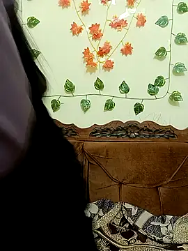 Webcam Model (MoonlikeLexis)  is live.Free join now!
