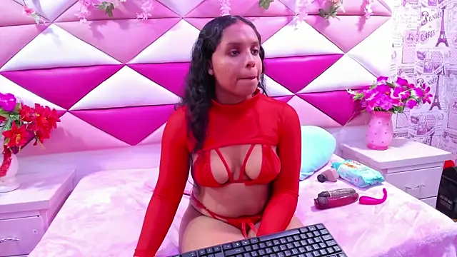 Preview of analnaugthy