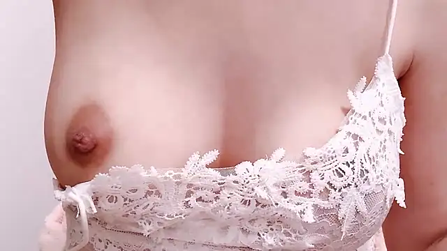 Su_ya