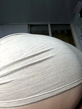 Emiily_lee
