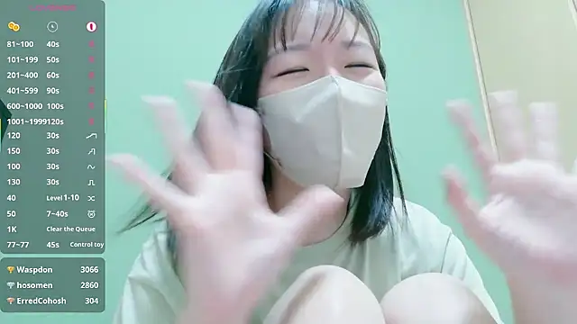 goamachan777