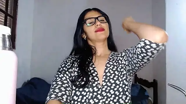 CandyG99
