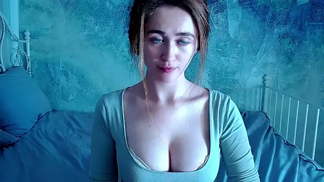 millllina