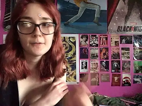 ivysplayhouse