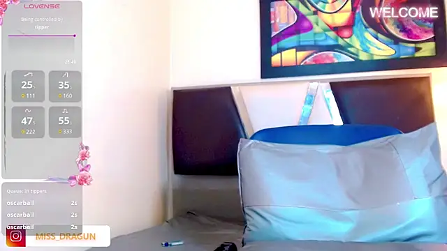 alexsandra_kiss