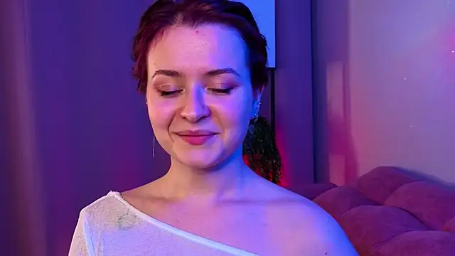 MeghanEdge