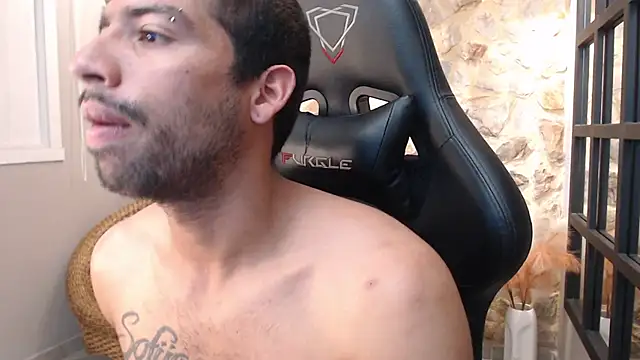 MikePark_