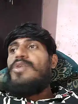 hotxkrish - HotXKrish's free webcam - UK Sex Cams