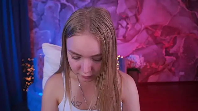 EmilySunshineS