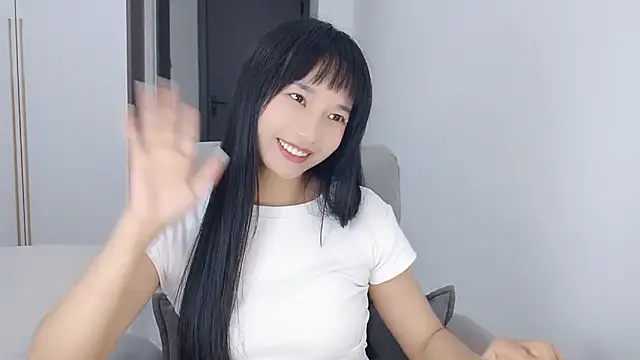 Lisa-3333