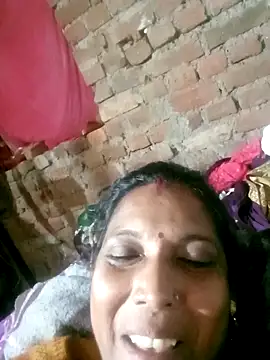 Savita992
