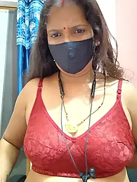 Webcam Model (Sonalihot_)  is live.Free join now!