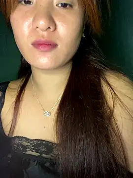 Webcam Model (Linksys_nicee)  is live.Free join now!