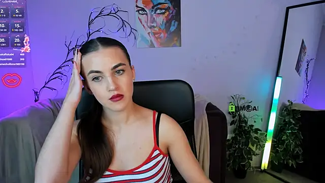 lina_fox12