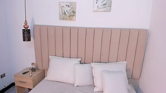VanessaMirren