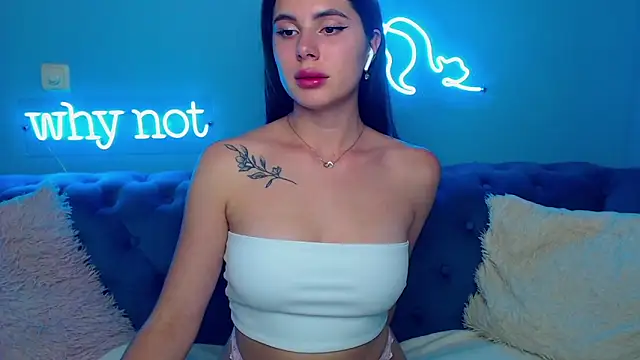 ViollinaLove