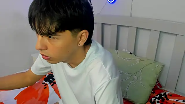 Preview of stiwentwink
