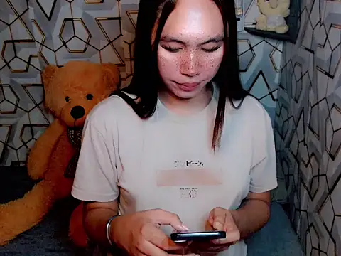 sugar_x - Sugar_x's free webcam - UK Sex Cams