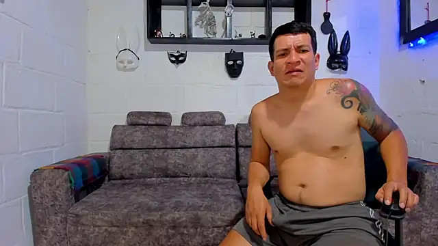 DuoPerverxs